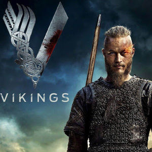 Meet your Posher, Azooz